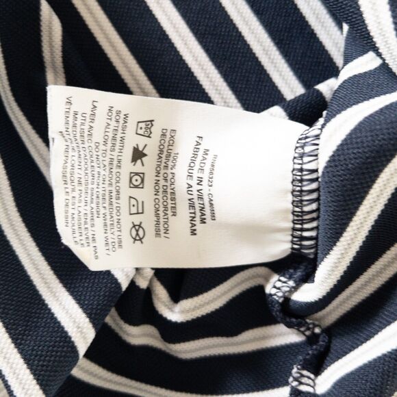 Nike‎ Dri Fit Polo Mens XXL - Picture 8 of 8